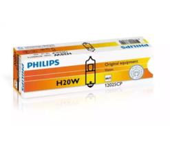 PHILIPS 12025 CP
